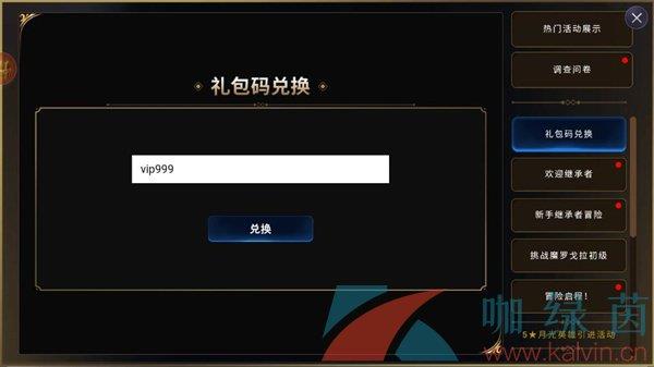 ʷʫCDKһ
