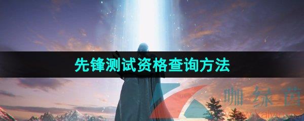 ˷ۡȷʸѯ