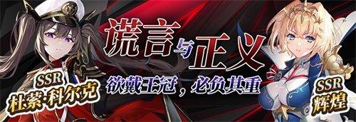 ʤ̡֮ǻ漣 µ