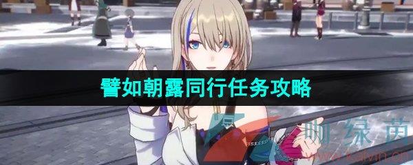 Ʃ糯¶ͬ