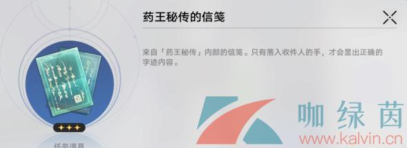 Ʃ糯¶ͬ