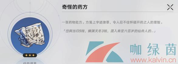 Ʃ糯¶ͬ