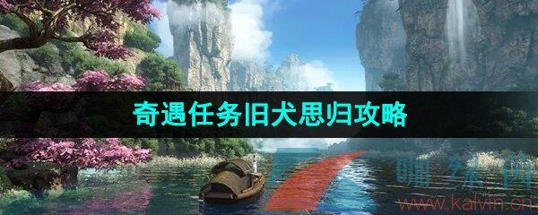 ˮΡȮ˼鹥