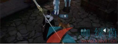 ˮΡȮ˼鹥