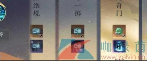 ˮΡ
