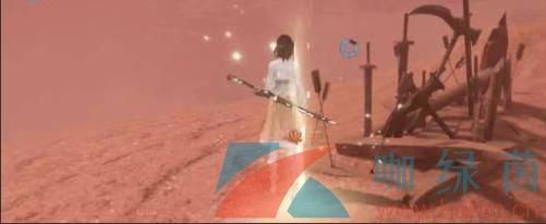 ˮΡ