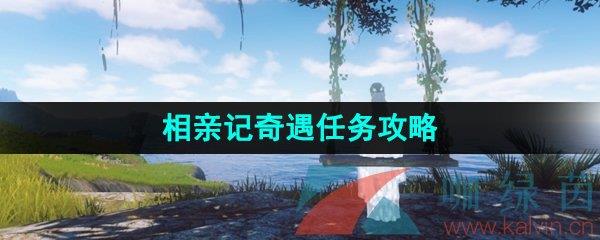 ˮΡ׼