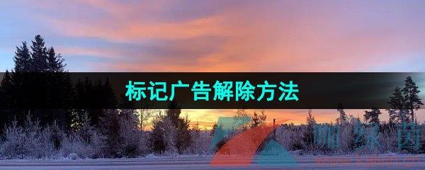 ǹ