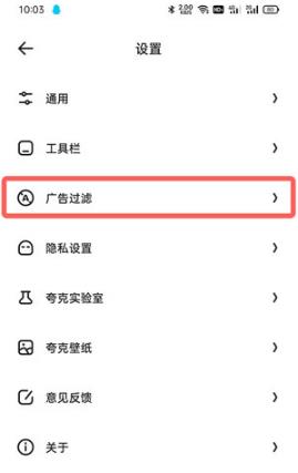 ǹ