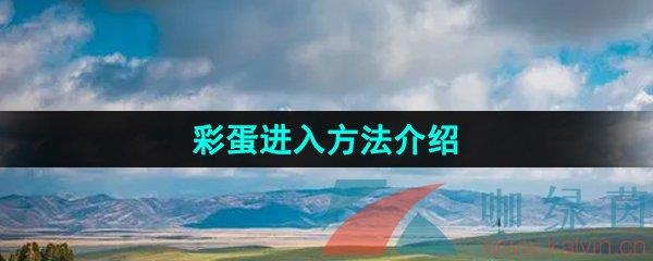 ʵ뷽