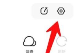 ʵ뷽