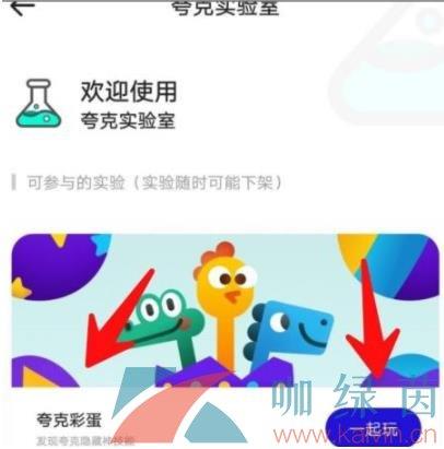 ʵ뷽