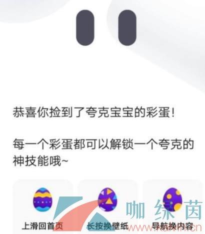 ʵ뷽