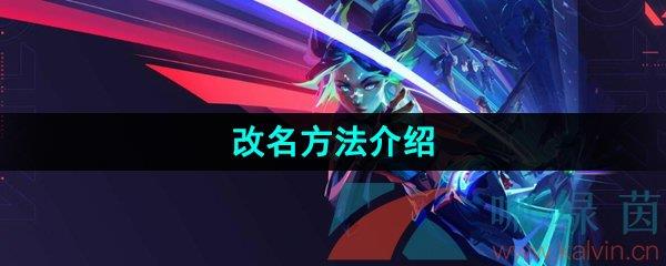 ηԼ