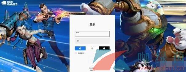 ηԼ
