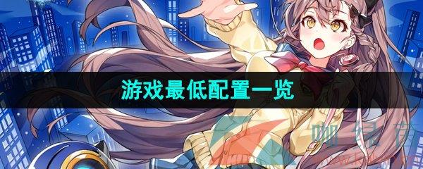 ʷʫϷ*һ