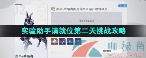1.1ʵλڶս