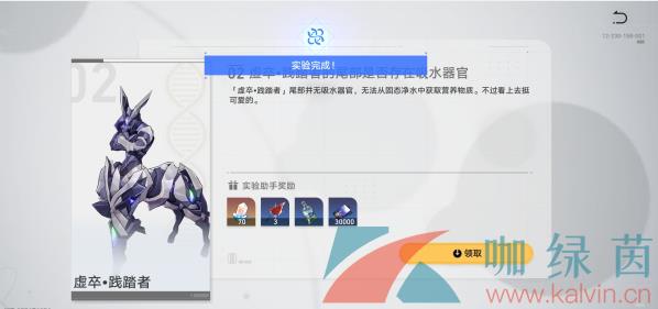 1.1ʵλڶս