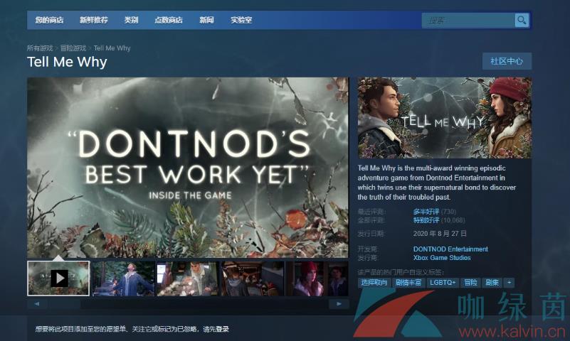 SteamϲһνΡʱȡ