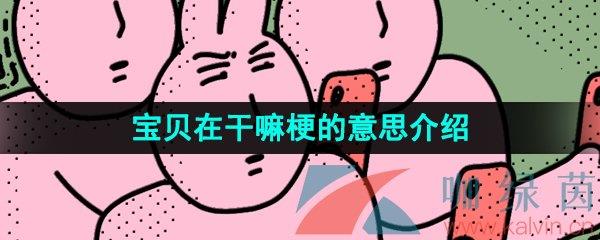 ڸʲô ڸ﹣˼