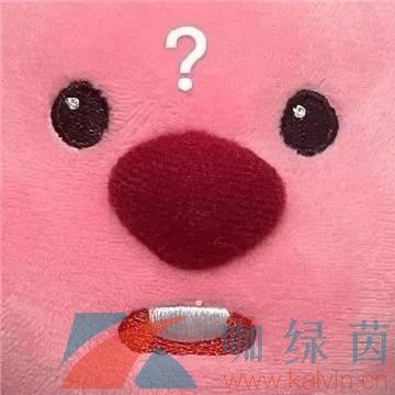 AKý˼