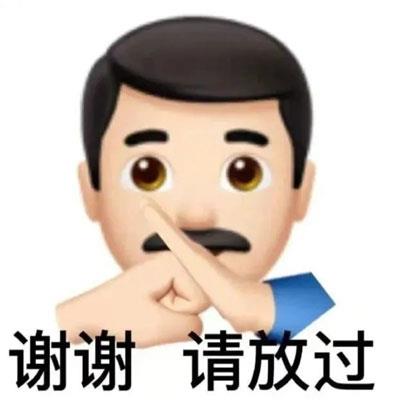 ˼