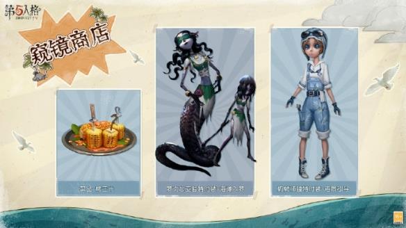 ȫ°汾󹫿˸ǰհֱع