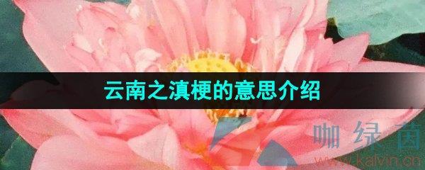 ֮ṣ˼