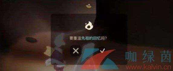 2023622ն縴λý