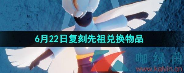 2023622ն縴һƷһ