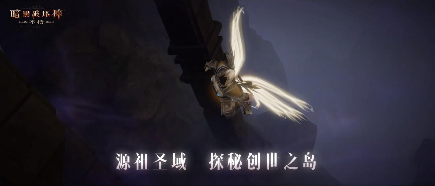 ̽ӻ֮صԴƻ񣺲ࡷƬµͼ