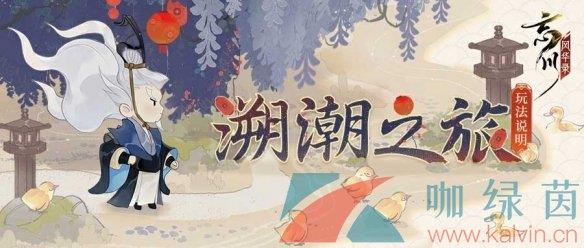 Э㡶绪¼淨ݳ֮á
