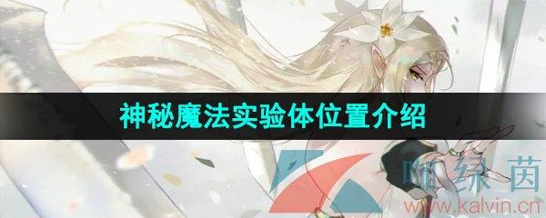 ʷʫħʵλý
