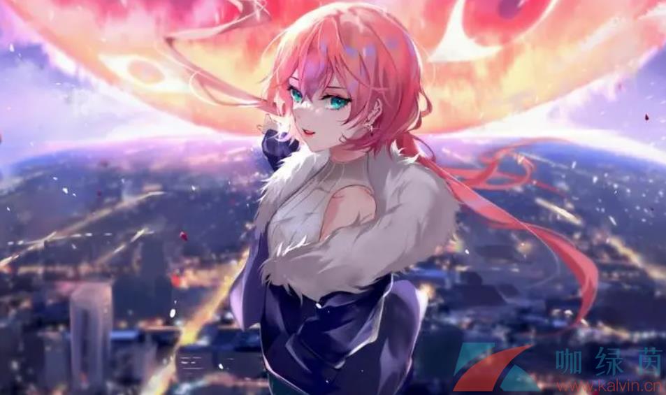 ʷʫħʵλý