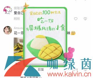 Լ100ַʽ