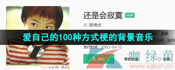 Լ100ַʽ򿨱ַ