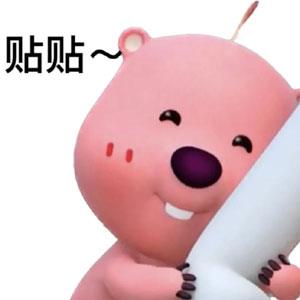 ɽӴѧ˼
