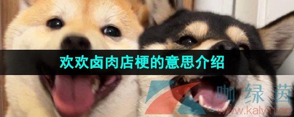 ±깣˼