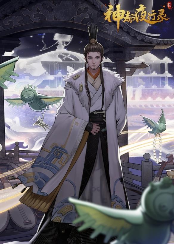 ޾ҹ¼ȫSSR顰Ԩʳ¯