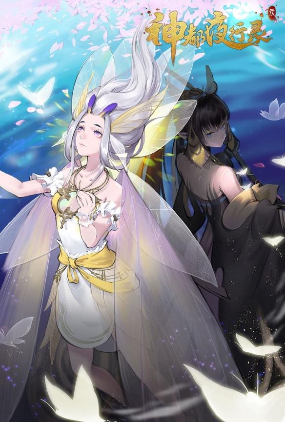 ޾ҹ¼ȫSSR顰Ԩʳ¯