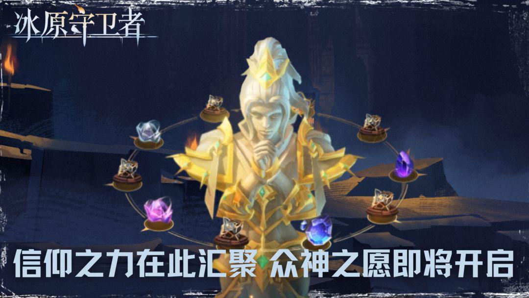 ԭߡĢ淨ߣʱ