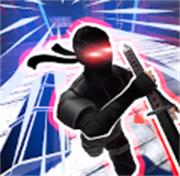 ʺլҴʱϷƼ