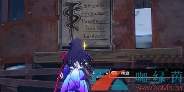 ػһͨع