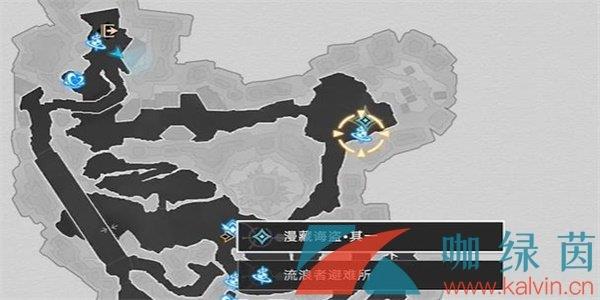 ػһͨع