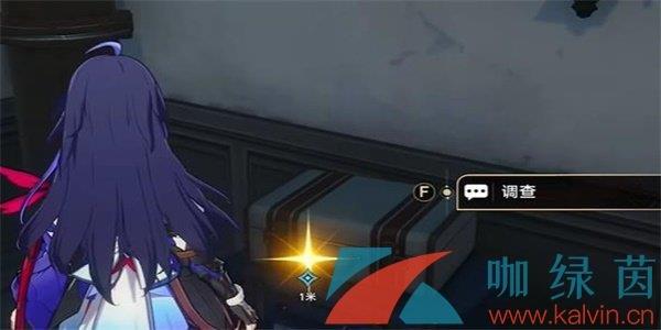 ػһͨع