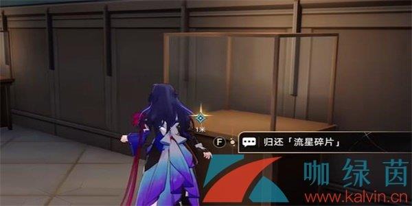 ػһͨع
