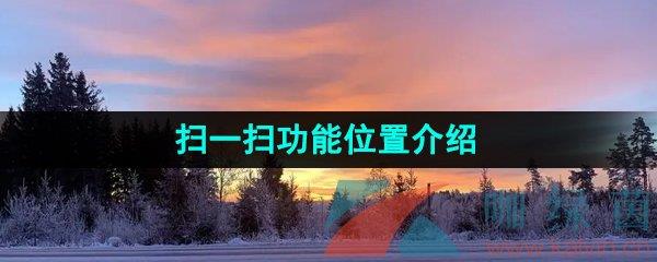 ɨһɨλý