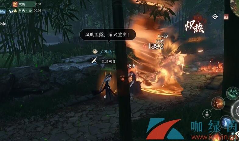ˮΡ굶˪