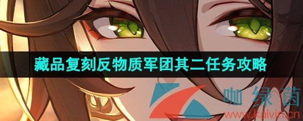 Ʒ̷ʾ