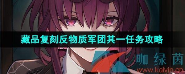 Ʒ̷ʾһ